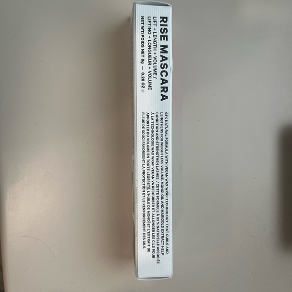 Milk makeup mascara - Picture 4 of 4